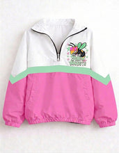 Load image into Gallery viewer, Sassy On The Go Pullover
