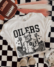 Load image into Gallery viewer, Letterman Jacket Mascots Dropdown TRANSFER PHDC JULY
