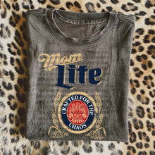 Load image into Gallery viewer, Motherhood Beer DROPDOWN TRANSFER MAYHEM APR 26
