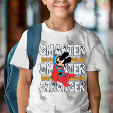 Load image into Gallery viewer, 100 Days of School Dropdown TRANSFER DKD DEC 25 100 DAYS OF SCHOOL COLLAB
