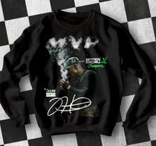 Load image into Gallery viewer, Eagles Jalen Signature With Pocket TRANSFER KPI FEB 25
