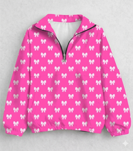 Load image into Gallery viewer, Sassy On The Go Windbreaker

