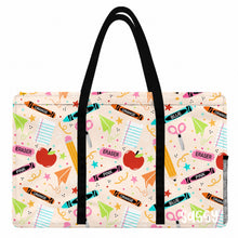 Load image into Gallery viewer, Sassy On The Go Totes
