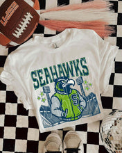 Load image into Gallery viewer, SB Football Letterman Dropdown TRANSFER PHDC JAN 26
