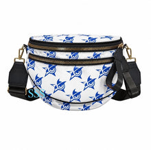 Load image into Gallery viewer, Custom Bum Bags
