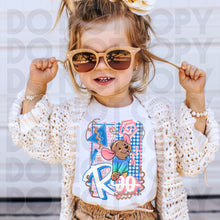 Load image into Gallery viewer, Retro Character DROPDOWN TRANSFER RHD MAR 26 2.0 MEGA BUNDLE
