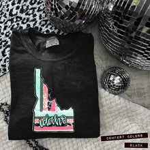 Load image into Gallery viewer, Chic States (all 50 states available) TRANSFER CAP APR
