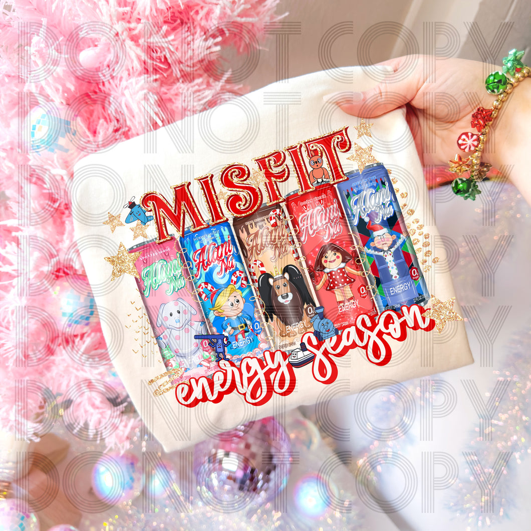 Mi_fit Energy Season TRANSFER RHD DEC 25