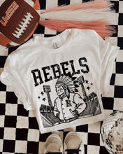 Load image into Gallery viewer, Letterman Jacket Mascots Dropdown TRANSFER PHDC JULY
