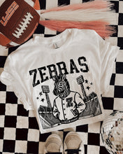 Load image into Gallery viewer, Letterman Jacket Mascots Dropdown TRANSFER PHDC JULY
