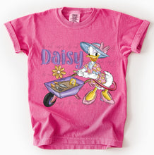 Load image into Gallery viewer, Farming Friends Dropdown TRANSFER MWG APR 25
