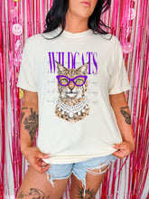 Load image into Gallery viewer, Boujee Necklace Mascots DROPDOWN TRANSFER APR 26

