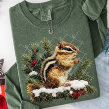 Load image into Gallery viewer, Faux Latch Hook Yarn Crochet Collection Dropdown TRANSFER THREAD NOV 25
