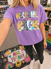 Load image into Gallery viewer, Welcome Back Mascots TRANSFER CAPLINGER JUNE 26
