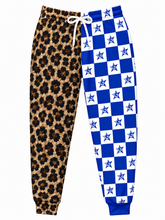Load image into Gallery viewer, Sassy On The Go Joggers

