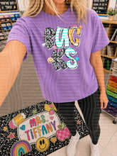 Load image into Gallery viewer, Back To School Mascots TRANSFER CAPLINGER JUNE 26

