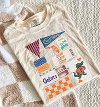 Load image into Gallery viewer, Matchbox Football Teams Dropdown TRANSFER 3IB JUNE 25
