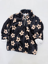 Load image into Gallery viewer, Sassy Custom Printed Fleece Sherpa
