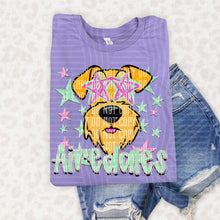 Load image into Gallery viewer, Preppy Starry Eyed Pink Mint Mascots DROPDOWN TRANSFER CAP MAY 26

