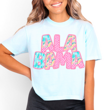 Load image into Gallery viewer, Spring States(all 50 states available) TRANSFER CSD APR 25
