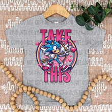 Load image into Gallery viewer, Cupid Gamer Dropdown TRANSFER SSD DEC 24
