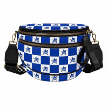 Load image into Gallery viewer, Custom Bum Bags
