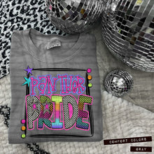 Load image into Gallery viewer, Preppy Pride  Mascot Dropdown TRANSFER CAP MAY
