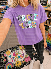Load image into Gallery viewer, Back To School Mascots TRANSFER CAPLINGER JUNE 26
