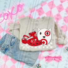 Load image into Gallery viewer, Squis_mellow DROPDOWN TRANSFER TGG FEB

