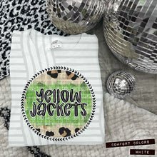 Load image into Gallery viewer, Leopard Football Circle Mascots Dropdown TRANSFER CAP JUNE 25
