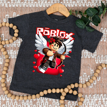 Load image into Gallery viewer, Cupid Gamer Dropdown TRANSFER SSD DEC 24
