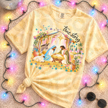 Load image into Gallery viewer, Rockin Delulu Christmas Era DROPDOWN TRANSFER RHD REP OCT26
