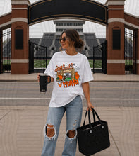 Load image into Gallery viewer, Football Mama Stadium COLOR DROPDOWN TRANSFER CAP JUNE 26
