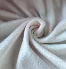 Load image into Gallery viewer, Custom Mommy &amp; Me Pajama Sets

