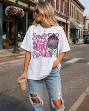 Load image into Gallery viewer, Water Tower Small Town Big Spirit COLOR DROPDOWN TRANSFER CAP JUNE 26
