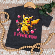 Load image into Gallery viewer, Cupid Gamer Dropdown TRANSFER SSD DEC 24
