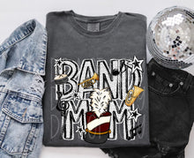 Load image into Gallery viewer, Band Mom Dottie Color DROPDOWN TRANSFER PHDC JULY 26
