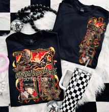 Load image into Gallery viewer, He_ry Strange Dropdown TRANSFER AGCM JAN BUNDLE 26
