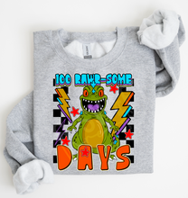 Load image into Gallery viewer, 100 Days of School Dropdown TRANSFER CST DEC 25 100 DAYS OF SCHOOL COLLAB
