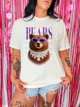 Load image into Gallery viewer, Boujee Necklace Mascots DROPDOWN TRANSFER APR 26
