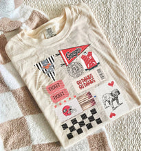 Load image into Gallery viewer, Matchbox Football Teams Dropdown TRANSFER 3IB JUNE 25
