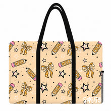 Load image into Gallery viewer, Sassy On The Go Totes
