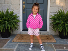 Load image into Gallery viewer, Sassy On The Go Windbreaker

