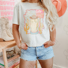 Load image into Gallery viewer, Let’s Go Girls Blonde TRANSFER KAYNDI
