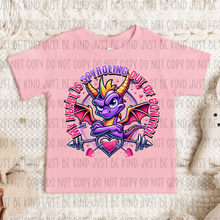 Load image into Gallery viewer, Cupid Gamer Dropdown TRANSFER SSD DEC 24
