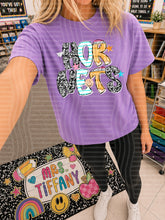 Load image into Gallery viewer, Back To School Mascots TRANSFER CAPLINGER JUNE 26
