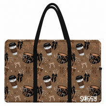 Load image into Gallery viewer, Sassy On The Go Totes
