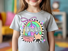 Load image into Gallery viewer, Preppy Pencil Mascots Dropdown TRANSFER CAP JUNE 25
