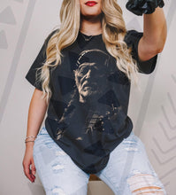 Load image into Gallery viewer, Knockout Black Artist TRANSFER KAI FEB/MAR 26
