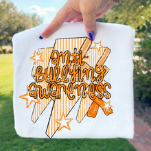 Load image into Gallery viewer, Anti Bullying Bundle DROPDOWN TRANSFER CSD SEP 26
